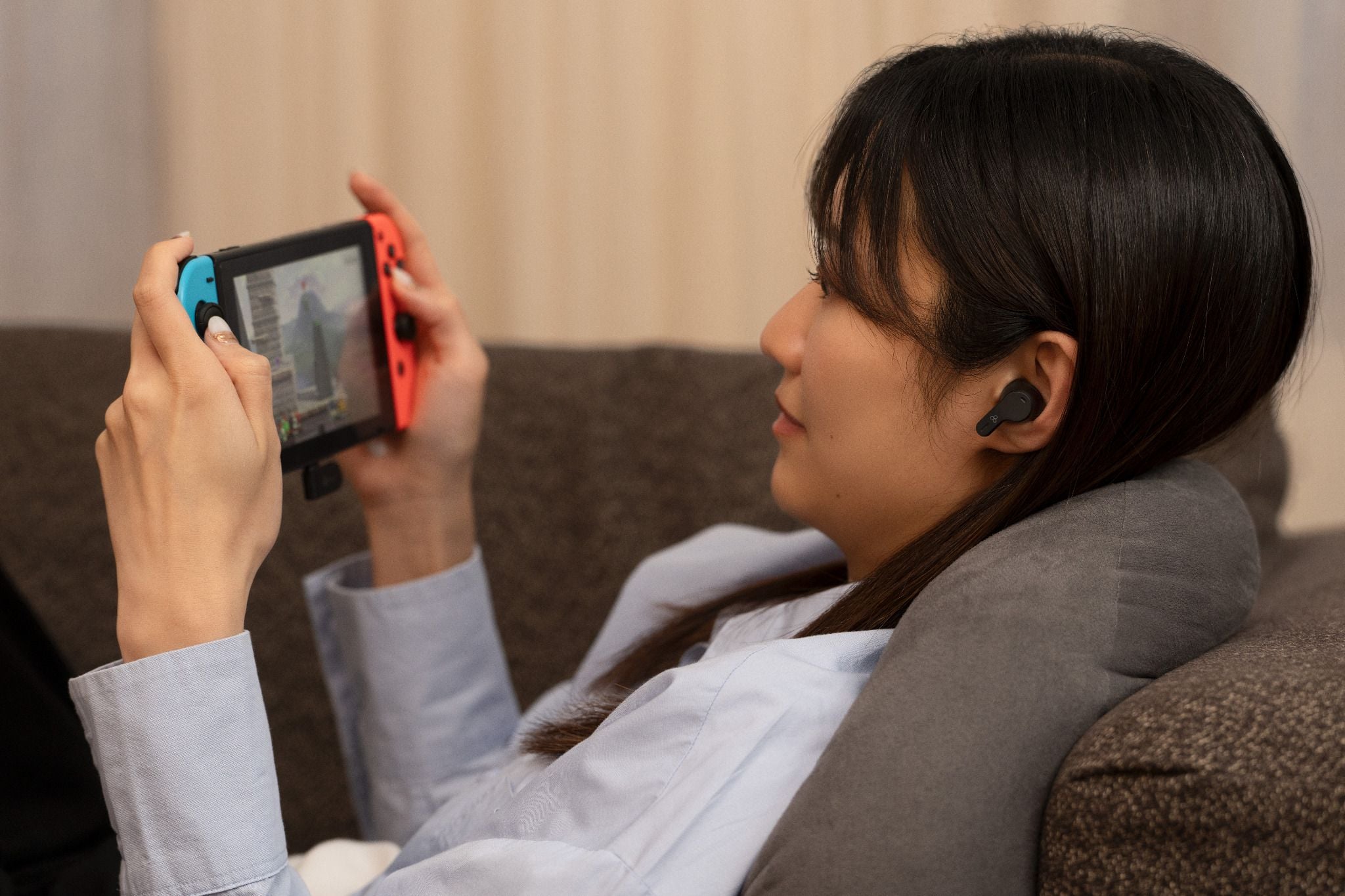 Final Audio VR3000 Wireless